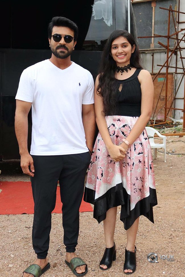 Madhumitha-in-VVR-Special-Gallery